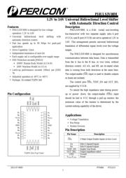 PI4ULS3V08MZLEX datasheet.datasheet_page 1