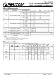 PI4ULS3V08MZLEX datasheet.datasheet_page 4