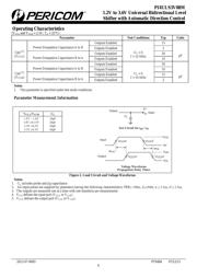 PI4ULS3V08MZLEX datasheet.datasheet_page 6