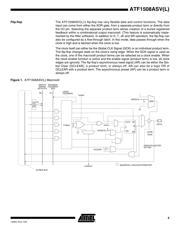 ATF1508ASVL-20AU100 datasheet.datasheet_page 5