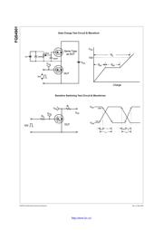 FQS4901 datasheet.datasheet_page 5