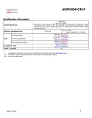 AUIPS6044G datasheet.datasheet_page 2