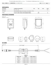 SMI6-12-V-ST datasheet.datasheet_page 3