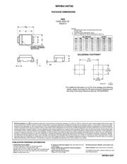 NRVBA140T3G datasheet.datasheet_page 5