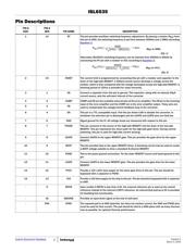 ISL6535IBZ-T datasheet.datasheet_page 2