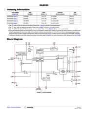 ISL6535IBZ-T datasheet.datasheet_page 3