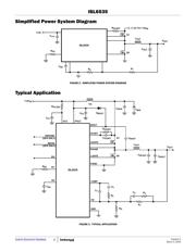 ISL6535CBZ-T datasheet.datasheet_page 4