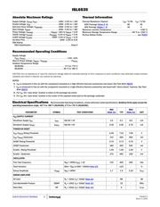 ISL6535CRZ datasheet.datasheet_page 5