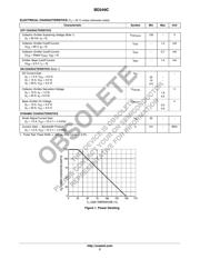 BD249 datasheet.datasheet_page 2