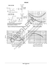 BD249 数据规格书 3