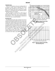 BD249 datasheet.datasheet_page 4