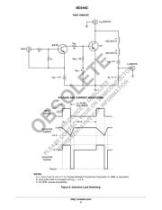 BD249 datasheet.datasheet_page 5