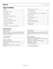 ADV8005KBCZ-8C datasheet.datasheet_page 2