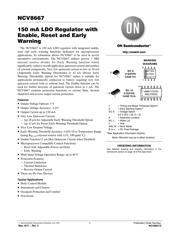 NCV866710D250R2G datasheet.datasheet_page 1