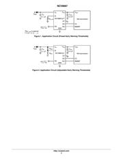 NCV866710D250R2G datasheet.datasheet_page 2