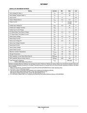 NCV866710D250R2G datasheet.datasheet_page 5