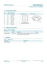 PMDXB600UNELZ datasheet.datasheet_page 2