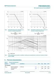 PMDXB600UNELZ datasheet.datasheet_page 5