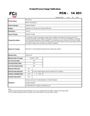 HM2R70PA5108E9 datasheet.datasheet_page 1