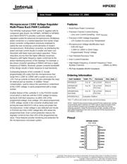 HIP6302CB-T datasheet.datasheet_page 1