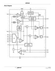 HIP6302CB-T datasheet.datasheet_page 2