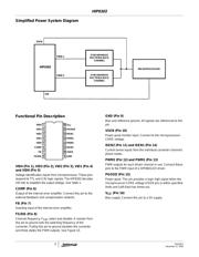 HIP6302CB-T datasheet.datasheet_page 3