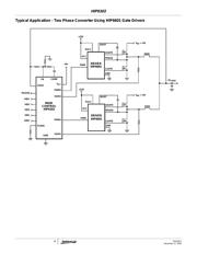 HIP6302CB-T datasheet.datasheet_page 4