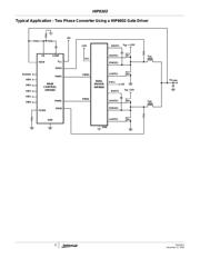 HIP6302CB-T datasheet.datasheet_page 5