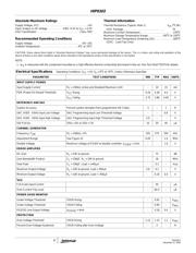 HIP6302CB-T datasheet.datasheet_page 6