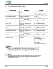 322804 datasheet.datasheet_page 2