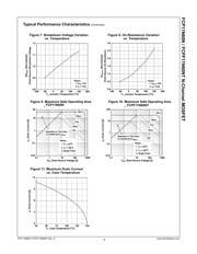 FCP11N60N datasheet.datasheet_page 4