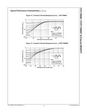 FCP11N60N datasheet.datasheet_page 5