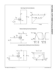 FCP11N60N datasheet.datasheet_page 6