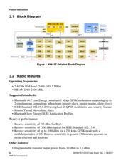 MKW41Z512VHT4R datasheet.datasheet_page 6