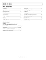 ADADC85-12 datasheet.datasheet_page 2