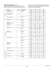 LH1503 datasheet.datasheet_page 2