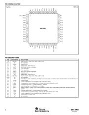 DAC2902-EVM 数据规格书 4