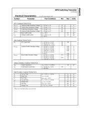 PN4275 datasheet.datasheet_page 2