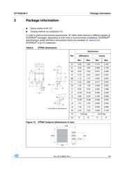 STTH30L06WY datasheet.datasheet_page 5