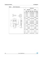 STTH30L06WY datasheet.datasheet_page 6