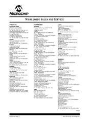 PIC16C765T-I/L datasheet.datasheet_page 6