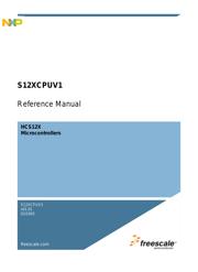 MC9S12XA256CAA datasheet.datasheet_page 1