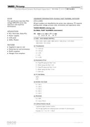 CC1206KRX7R0BB153 datasheet.datasheet_page 2