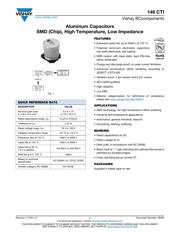 MAL214699805E3 datasheet.datasheet_page 1