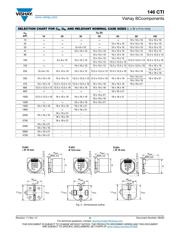 MAL214699805E3 datasheet.datasheet_page 2