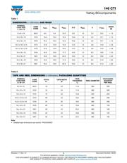 MAL214699805E3 datasheet.datasheet_page 3