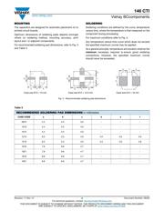 MAL214699805E3 datasheet.datasheet_page 4