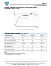 MAL214699805E3 datasheet.datasheet_page 5