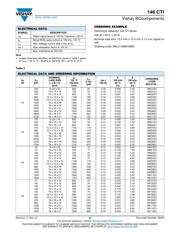 MAL214699805E3 datasheet.datasheet_page 6