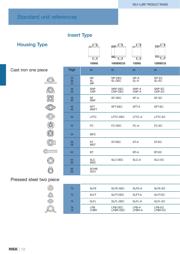 BT35 datasheet.datasheet_page 2